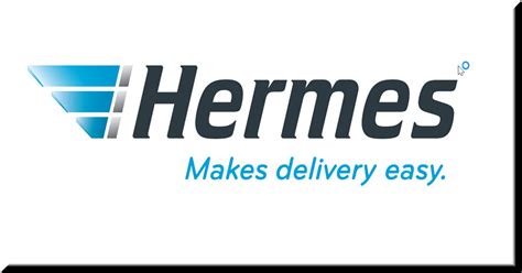 hermes courier greece|Hermes uk customer service.